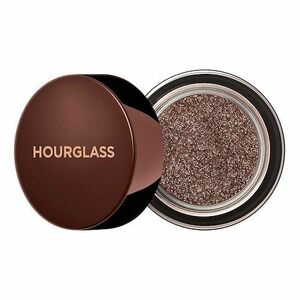 HOURGLASS - Scattered Light Glitter Eyeshadow - Oční stíny s třpytivým efektem obraz