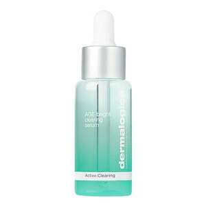 DERMALOGICA - Age Bright Clearing Serum - Sérum proti nedokonalostem obraz