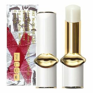 PAT McGRATH LABS - Lip Fetish Sheer Colour Lip Balm - Balzám na rty obraz