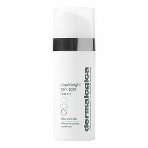 DERMALOGICA - PowerBright Dark Spot Serum - Sérum obraz