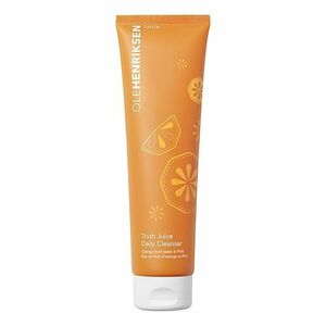 OLEHENRIKSEN - Truth Juice Daily Cleanser - Čisticí produkt na obličej obraz