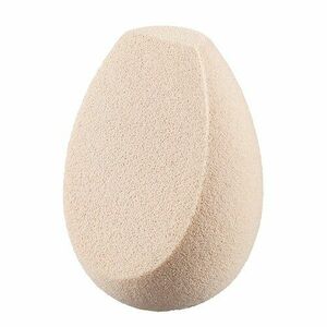 FENTY BEAUTY - Precision Makeup Sponge - Precizní houbička na make-up obraz