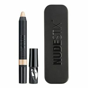NUDESTIX - Magnetic Eye Color obraz