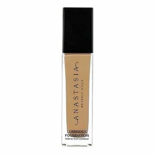 ANASTASIA BEVERLY HILLS - Luminous Foundation - Rozjasňující make-up obraz