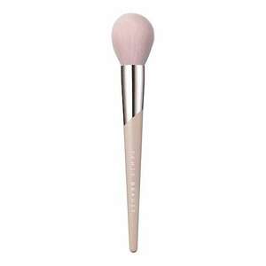 FENTY BEAUTY - Powder Puff Setting Brush - Štětec na pudr obraz