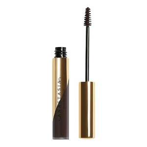 ANASTASIA BEVERLY HILLS - Dipbrow Gel - Voděodolný gel na obočí obraz
