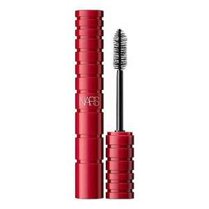 NARS - Climax Mascara - Řasenka pro objem řas obraz