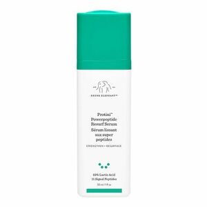 DRUNK ELEPHANT - Protini Powerpeptide Resurf Serum - Peptidové Sérum obraz