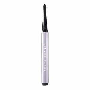 FENTY BEAUTY - Flypencil - Tužka na oči s dlouhou výdrží obraz