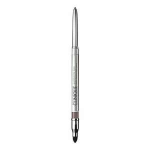 CLINIQUE - Quickliner for Eyes - Konturovací tužka na oči obraz