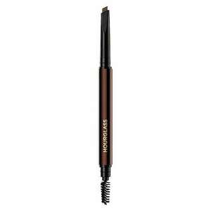 HOURGLASS - Arch Brow Sculpting Pencil - Tužka na obočí obraz