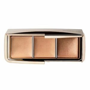 HOURGLASS - Ambient Lighting Palette Volume II - Paletka rozjasňovačů obraz