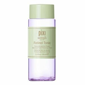 PIXI - Retinol Tonic - Pleťové tonikum obraz