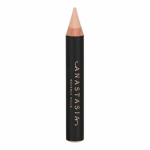 ANASTASIA BEVERLY HILLS - Pro Pencil - Korekční tužka obraz