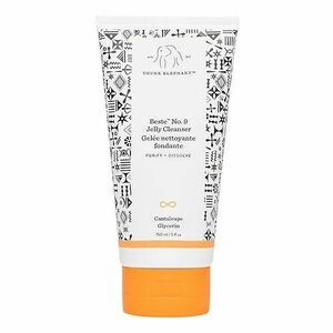 DRUNK ELEPHANT - Beste No. 9 Jelly Cleanser - Čisticí Gel obraz