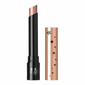 KVD Beauty - Dazzle Stick Eyeshadow - Oční stíny v tyčince obraz