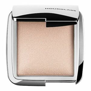 HOURGLASS - Ambient Strobe Lighting Powder - Mini stroboskopický rozjasňující pudr obraz