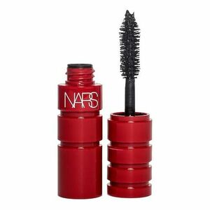NARS - Mini Climax Mascara - Řasenka v cestovním balení obraz