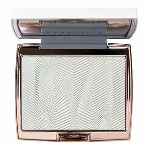 ANASTASIA BEVERLY HILLS - Iced Out Highlighter - Pudrový rozjasňovač obraz