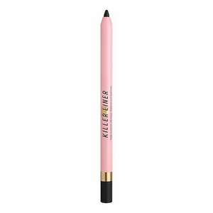 TOO FACED - Killer Liner - Voděodolná tužka na oči obraz