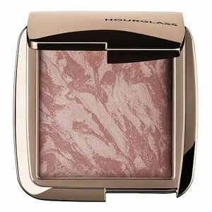 HOURGLASS - Ambient Lighting Blush - Rozjasňující tvářenka obraz