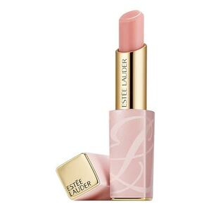 ESTÉE LAUDER - Pure Color Envy - Balzám na rty obraz