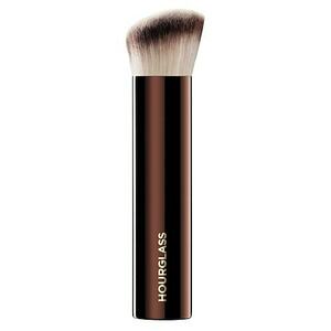 HOURGLASS - Vanish Seamless Finish Foundation Brush - Štětec na make-up obraz