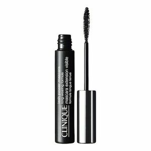 CLINIQUE - Lash Power - Dlouhotrvající řasenka obraz