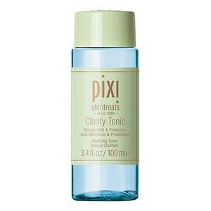 PIXI - Clarity Tonic – Tonikum obraz