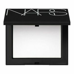 NARS - Light Reflecting Setting Powder Pressed - Matující pudr obraz