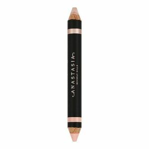 ANASTASIA BEVERLY HILLS - Highlighting Duo Pencil - Oboustranná zvýrazňovací tužka obraz