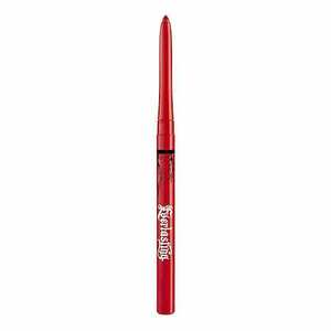 KVD Beauty - Everlasting Lip Liner - Dlouhotrvající tužka na rty obraz