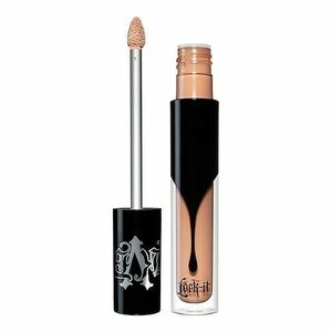 KVD Beauty - Lock-It Concealer Creme - Krémový korektor obraz