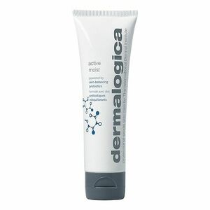 DERMALOGICA - Active Moist Skin Health - Hydratační krém obraz