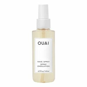 OUAI - Wave Spray - Texturizační sprej obraz