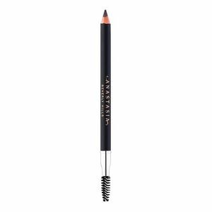 ANASTASIA BEVERLY HILLS - Perfect Brow Pencil - Tužka na obočí obraz