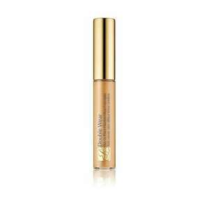 ESTÉE LAUDER - Double Wear - Stay-In-Place Dlouhotrvající korektor Double Wear obraz