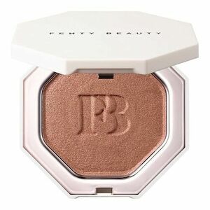 FENTY BEAUTY - Killawatt Freestyle Highlighter - rozjasňovač obraz