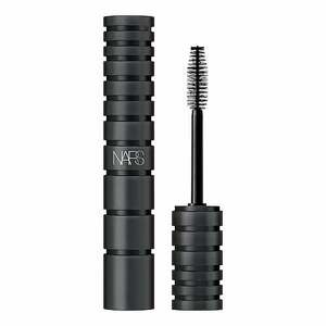 NARS - Mascara Climax Extreme - Řasenka obraz