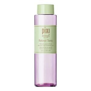 PIXI - Retinol Tonic - Pleťové tonikum obraz