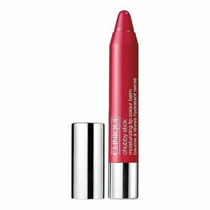 CLINIQUE - Chubby Stick - Hydratační tónovací balzám na rty obraz