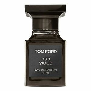 TOM FORD - Oud Wood - Parfémová voda obraz