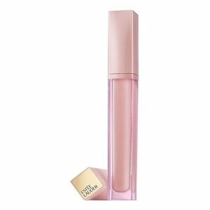 ESTÉE LAUDER - Pc Envy Lip Repair Potion - Obnovující lesk na rty obraz