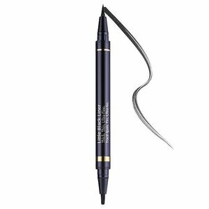 ESTÉE LAUDER - Little Black Liner - Oční linky v tužce obraz