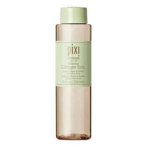 PIXI - Collagen Tonic - Tonikum obraz