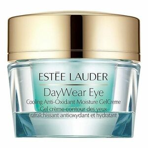 ESTÉE LAUDER - DayWear Eye - Chladivý oční krém obraz
