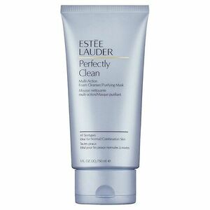 ESTÉE LAUDER - Perfectly Clean - Multifunkční čisticí pěna a maska 2 v 1 obraz