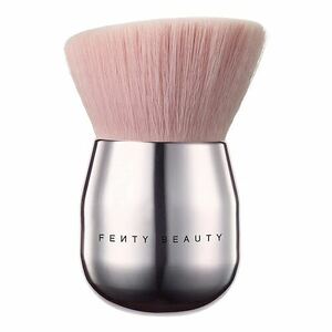 FENTY BEAUTY - 160 Face & Body Kabuki - Kabuki štětec na obličej a tělo obraz