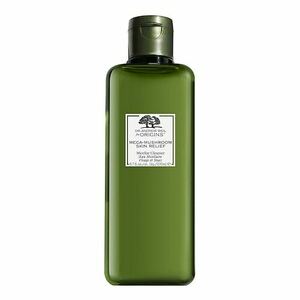 ORIGINS - Mega Mushrom Skin Relief Face Cleanser - Pleťový čistič obraz
