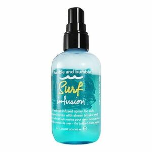 BUMBLE AND BUMBLE - Surf Infusion - Sprej na vlasy s mořskou solí pro nedbalé plážové vlny obraz